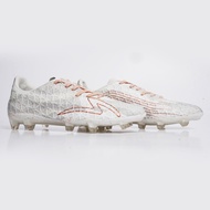 {ELITE} SPECS ACCELERATOR LIGHTSPEED 4 Nitro ELITE FG Football Shoes ORIGINAL