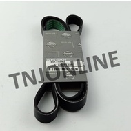 FAN BELT / NISSAN SERENA C27 ( 11720-5TK0B ) ( 6PK1617 )