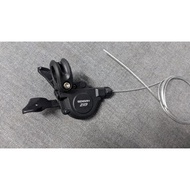 Sensah 9 Speed Shifter