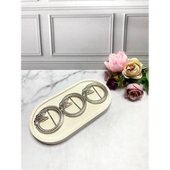 2in hijab ring/hijab ring/latest ring/hijab ring