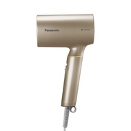 Panasonic EH-PNA34N405 / EH-GNA34W405 Hair Dryer Home Water Ionization, High Power Quick Dry, Constant Temperature Hair Care