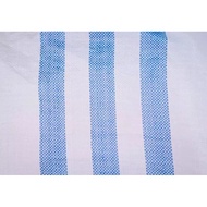 New Packing Sacks Plastic Sacks Wrapping Sacks Wrapping/s