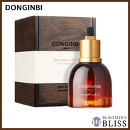 DONGINBI 1899 Signature Oil 15g / 25g - Korean Skin Care Anti Aging Face Oil with Red Ginseng