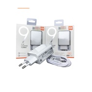 Original Xiaomi Mi9 27W Fast Charging Charger