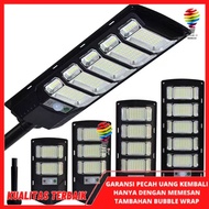 PJU SOLAR Solar Lights Solar Powered Street Lights solar cell outdoor 60W 90W 120W 150W SOLAR CELL S