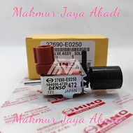 MESIN SWITCH ENGINE STOP SWIT KILLS ENGINE 12V 12VOLT HINO DUTRO DYNA SAURUS 115 110 125 130 HT 12V 
