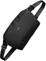 Bellroy Australian Venture Sling 9l Explorer Chest Bag Large Capacity Waterproof Shoulder Crossbody 