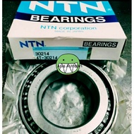 Bearing Bearing/ 30214 NTN Brand
