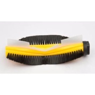 DIBEA GT200 Brush D960 Brush Dibea Spare Part Dibea Brush set of 960 Dibea Brush set of 960 Dibea GT