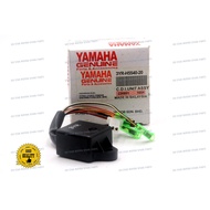YAMAHA Y110 Y110SS SS110 Y100 SPORT SPORT100 3YR 2JG CDI UNIT STANDARD / STD CDI UNIT / C.D.I UNIT A