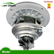 Turbo Cartridge CHRA Assembly RHF5  turbine Turbocharger Core For Mazda B2500 WL-T J82Y 2.5 TDI 2.5L