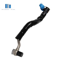 New  Water Pipe Turbocharged Intake Water Pipe for  3008  RCZ 408  C4 1341K4