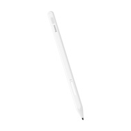 Baseus Smooth Writing Series Stylus Full-screen Palm Rejection Tilt control 130H Long Battery Life For Microsoft  Surface Pro 8/X/7/6/9/4/3/GO 2/3