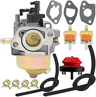 751-10310 Carburetor for MTD Cub Cadet Troy Bilt 951-10310 Lawn Mower MTD vertical shaft engine 1P70