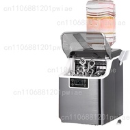Desktop Ice Maker 45/30/26/100 Pounds