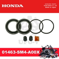 Honda  Disc Brake Repair Kit For  ACCORD SV4,ACCORD SM4,CIVIC TC,ACCORD TAO,ODYSSEY (Front) (Half Set)