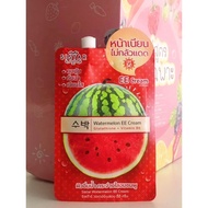 sista watermelon ee cream