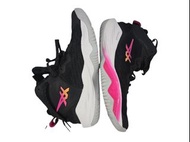 Asics nova surge 2