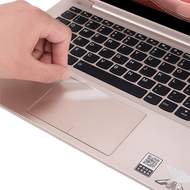 Tấm Dán Bảo Vệ Màn Hình Cảm Ứng TrackPad Miếng Dán Mềm Bảo Vệ Da Chống Trầy Xước Cho Huawei D14 D15