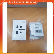 Multi-purpose drive - avataron-A- schneider