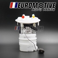 Fuel Pump Citroen DS5