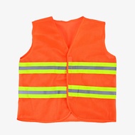 Engineer role-playing costume for children