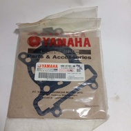 Cylinder Head Gasket Xeon 125 44D-E1181-00