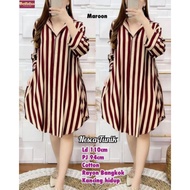 NESCA TUNIC/ TUNIC TUNIC / TUNIC / TUNIC WOMEN'S TUNIC / MUSLIM TUNIC DAILY TUNIC