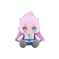 Blue Archive Blue Archive Hoshino Takanashi Chocopuni plush toy