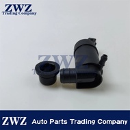 For Pontiac GTO Buick Royaum GM Windshield Washer Pump 92147531