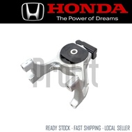 HONDA ODYSSEY 2.4 L RB1 (2004-2008) / RB3 (2009-2013) - 50810-SFE-020 REAR ENGINE MOUNTING