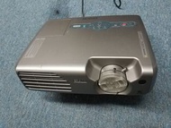 投影機 Epson 3LCD Projector