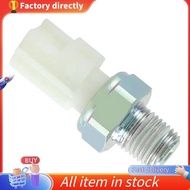 In stock-New Engine Oil Pressure Sensor Switch SW8368 6U5Z9278D 6U5Z9278A for Ford F150 F250 F350 F4