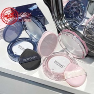 Concealer Air Cushion Lasting Makeup Concealer Without Sticking Cream Docile Waterproof R7l1