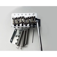 WK-Wilkinson WOV03 54mm (2-1/8 inch) Vintage Tremolo Bridge