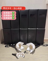 【全新現貨正版有單💯】順豐即日發貨🔥BIGBANG GD權志龍20週年 第五代 皇冠燈/應援棒+手燈鑰匙扣🌼