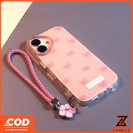 Suitable for Realme Note 50 Realme Note 60 Note 70 Realme C85 C71 C75 C53 C51 C65 C63 C61 C67 C55 Na