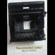 Carriage printhead printer "Epson Sure color Surecolor SC T3270 T5270