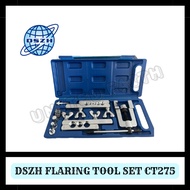 FLARING AND SWAGING TOOL KIT(CT-275-L)