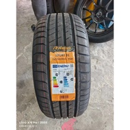 TERCELO SPORT D1 215/50/17 TAYAR TAHUN 2025