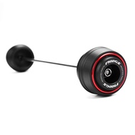 For BMW F900GS F900 GS F 900GS F 900 GS ADVENTURE 2024 2025 Motorcycle Rear Front Wheel Axle Crash P