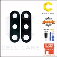 Camera Glass Lens For SM A20S A51 A7 2016 S8 S10 LITE S20 PLUS J4 PLUS J7 PRO NOTE 4 5 10 PLUS