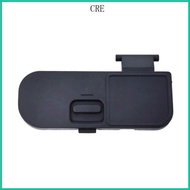 CRE SLR Camera  Cover  Compartment Cover D3500 D5500 D5600
