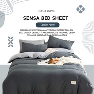 Bed sheet set bed cover size 90X200 120X200 160X200 180X200 200X200