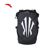 [ANTA x Kyrie Irving] KAI BackPack 1924B1155R Official Store