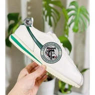 KORTEZ GORGE GREEN 7 WOMENS ONLY