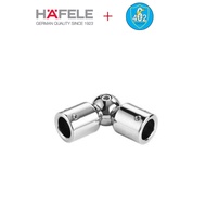 Hafele Super - BAUMA BAS Connecting Suspension Bar 981.77.990