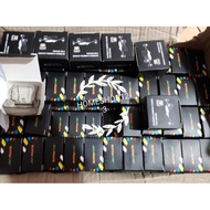 Dji SPARK CAMERA PROTECTOR COVER. Dji SPARK camera Protector. gimbal