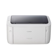 PRINTER (เครื่องพิมพ์ไร้สาย) CANON IMAGECLASS LBP6030W (MONO LASER)