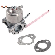 Carburettor Replaces  15003-2364/for  FC150V